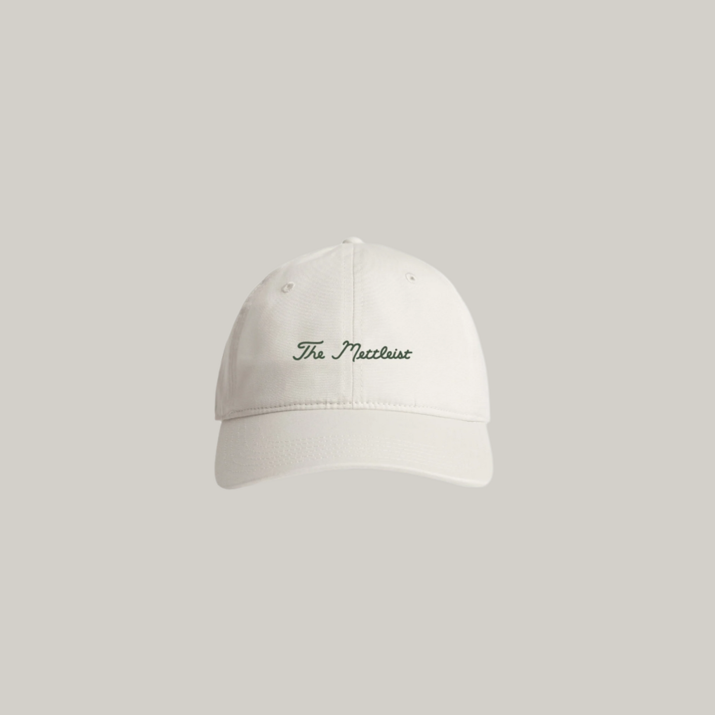 The Mettleist Script Hat